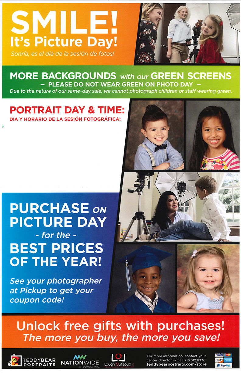 GS Color Poster4474