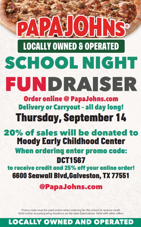 PapaJohns914